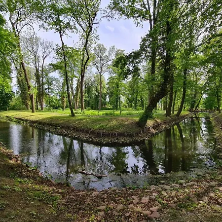 Högel Großjena *
