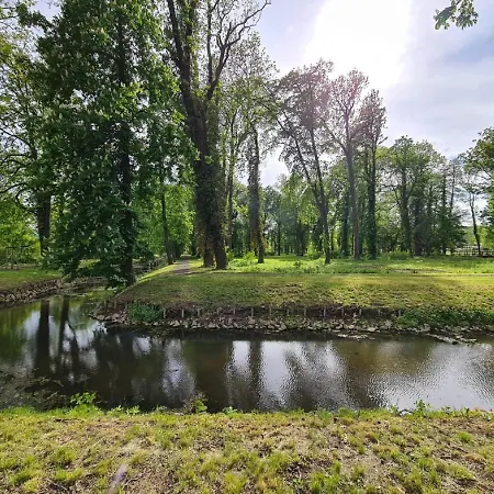 Hoegel Grossjena * Naumburg (Saale)