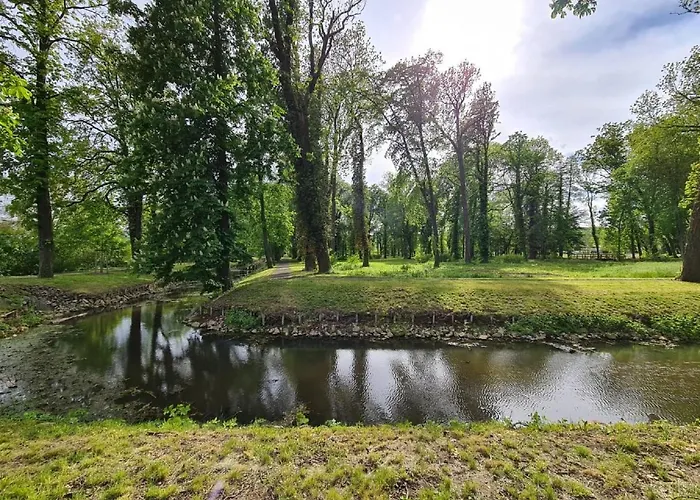 Hoegel Grossjena * Naumburg (Saale)