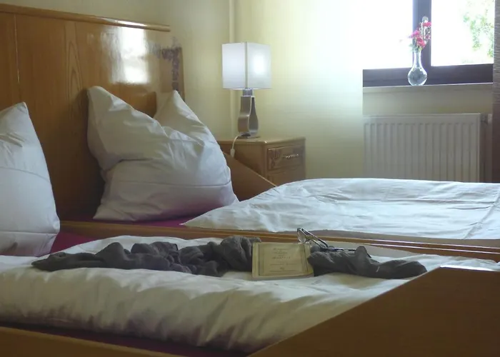 Hoegel Grossjena Naumburg (Saale)